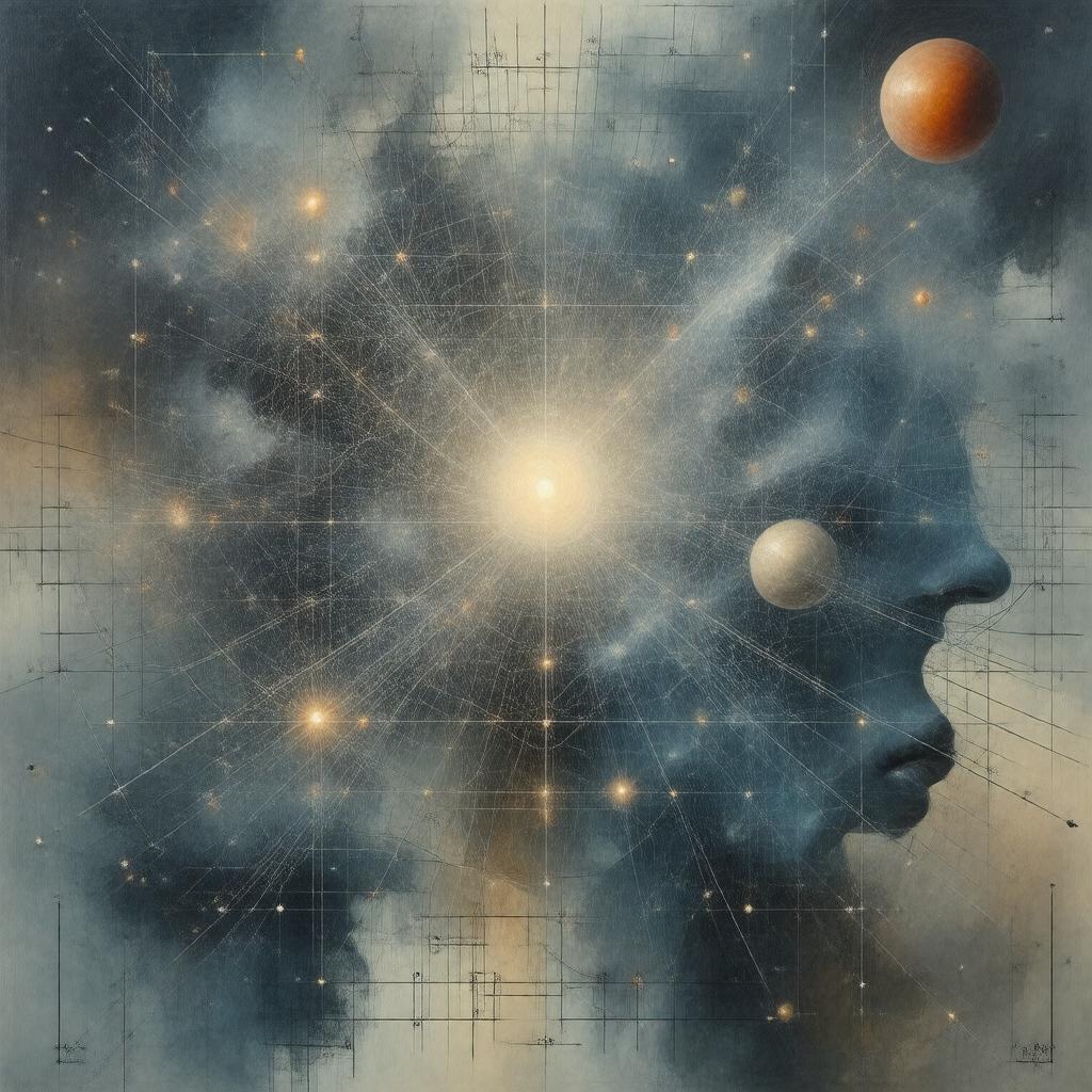 R-matrix theory